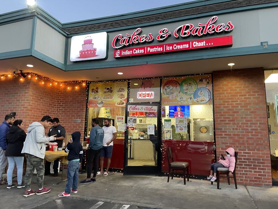 Custom cakes & cupcakes – Dublin — Cake in Dublin