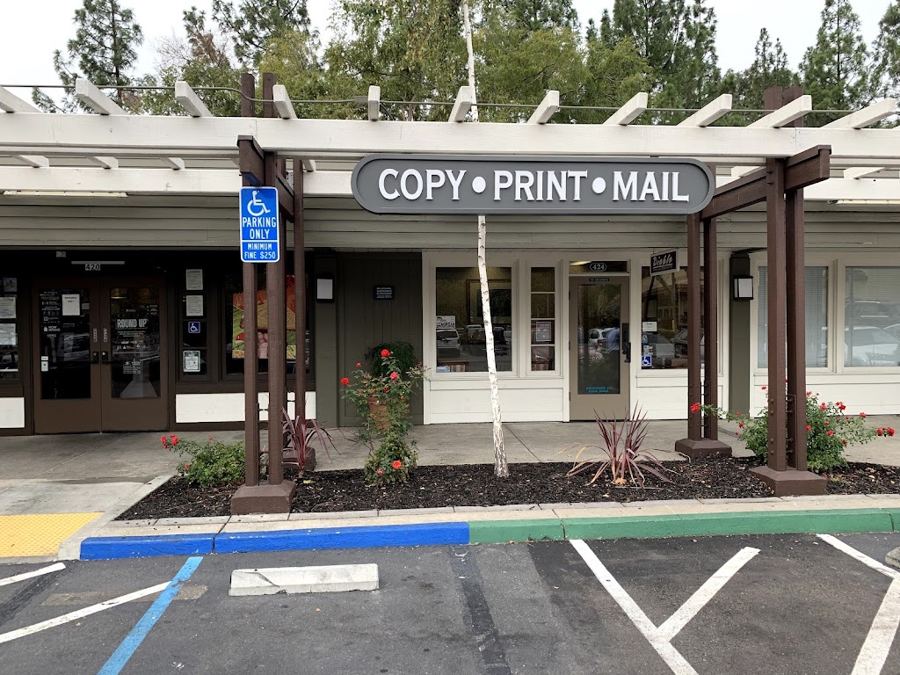 Digital invitations & printing – Danville — Invitations & favors in Danville