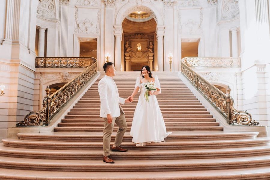Family & event videographer – Dublin — Photography in Dublin