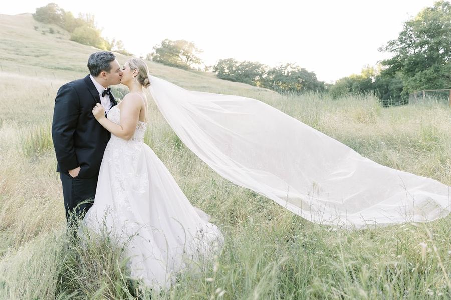 Little Hills Events in San Ramon