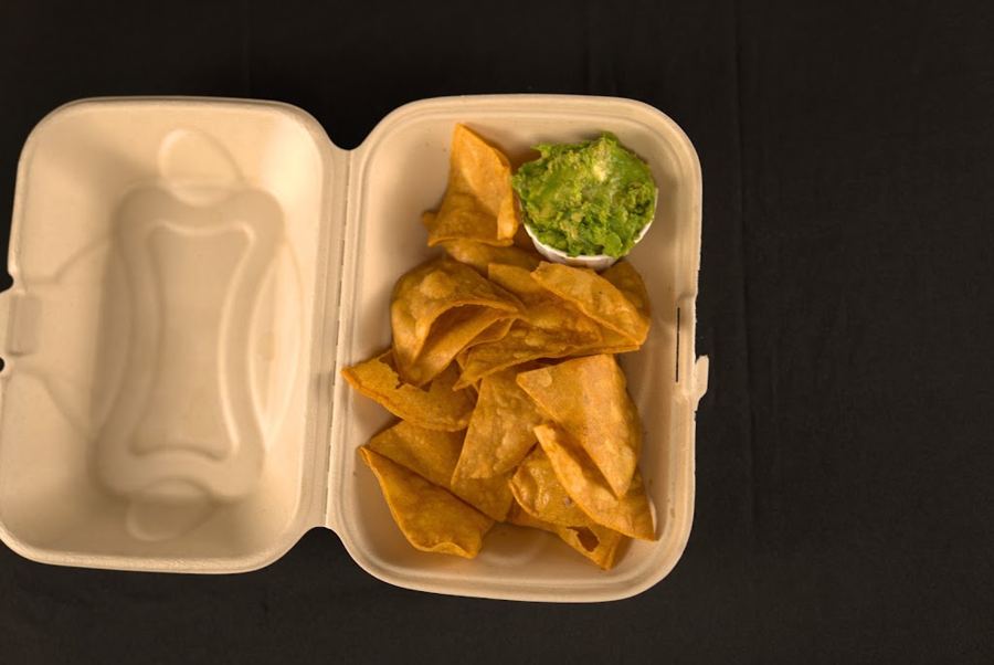 Taco cart catering – Livermore — Catering in Livermore