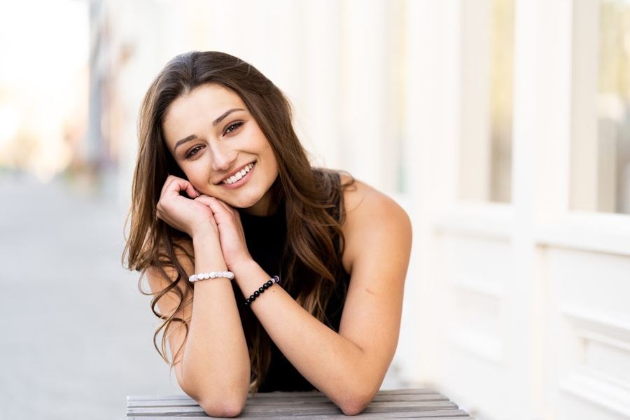 Samantha Grant Photography — Photography in Pleasanton