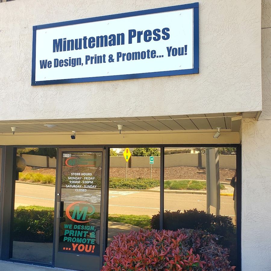 Digital invitations & printing – San Ramon — Invitations & favors in San Ramon