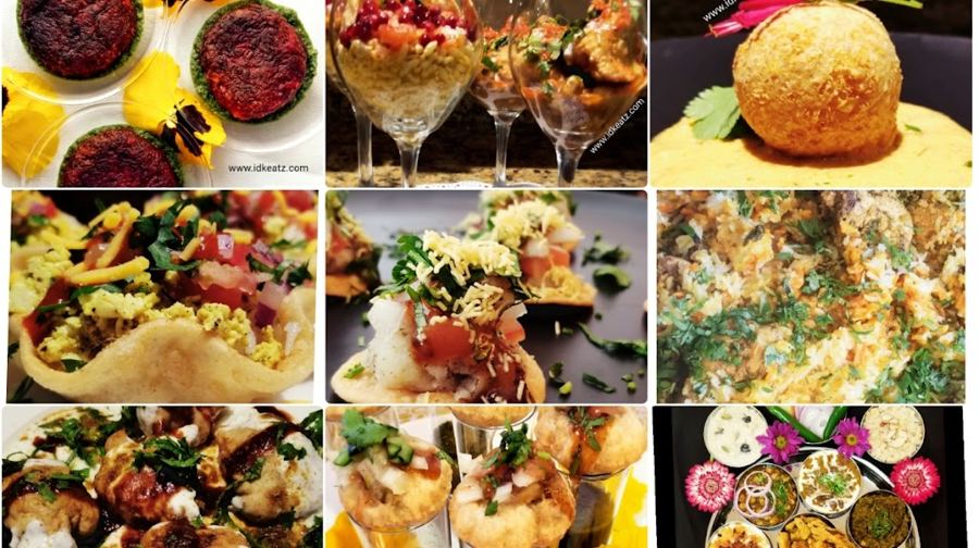Indian & halal party catering – Dublin — Catering in Dublin