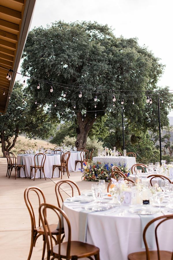 On the Vine Catering — Catering in Livermore