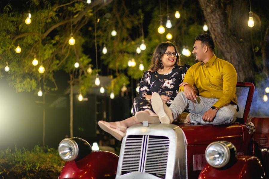 Pratiksoni Photography — Photography in Pleasanton