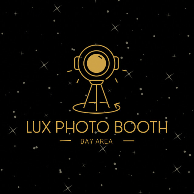 360 photo booth rental – Pleasanton — Photography in Pleasanton