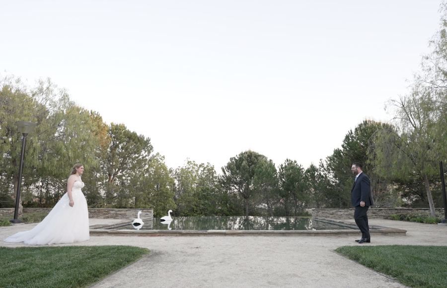 Family & event videographer – Pleasanton — Photography in Pleasanton