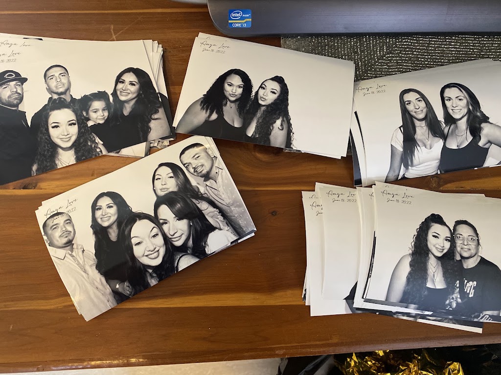 360 photo booth rental – Dublin — Photography in Dublin
