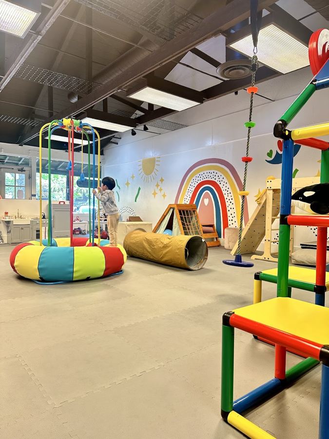 Danville Kids Party Entertainers — Entertainment in Danville