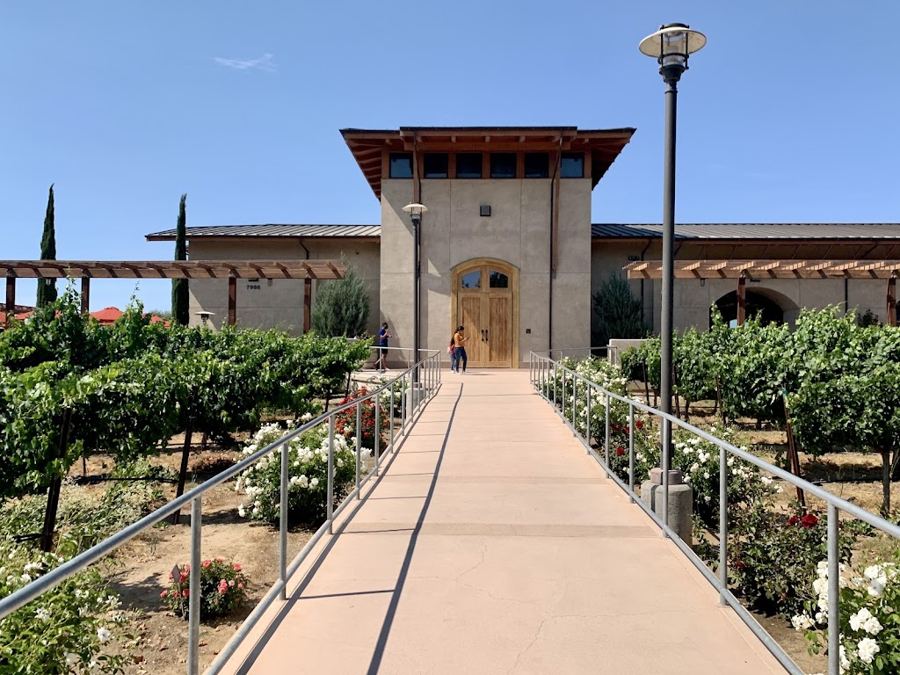 Peerspace home & backyard venues (Livermore) in Livermore