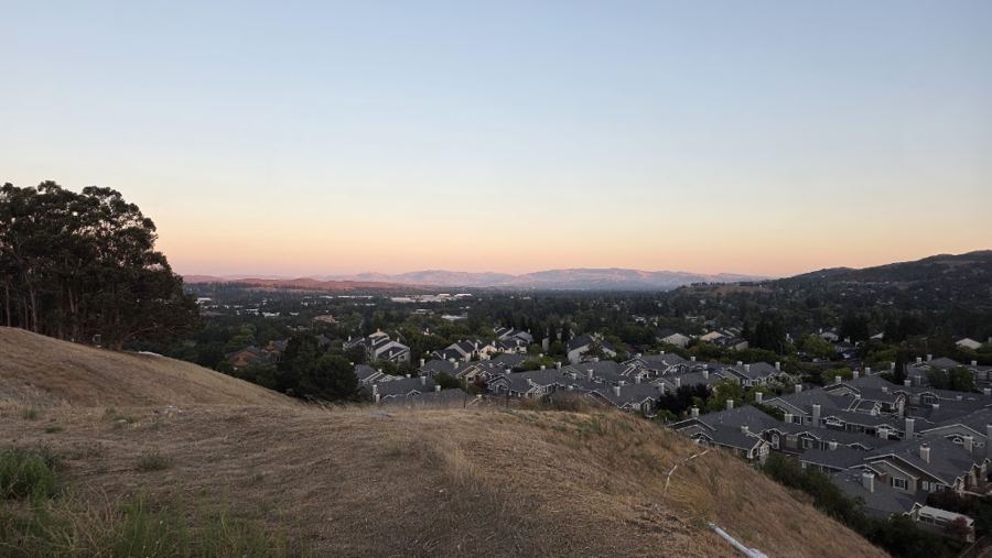 Peerspace home & backyard venues (San Ramon) in San Ramon