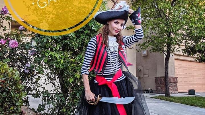 Character visits & princess parties – Pleasanton — Entertainment in Pleasanton