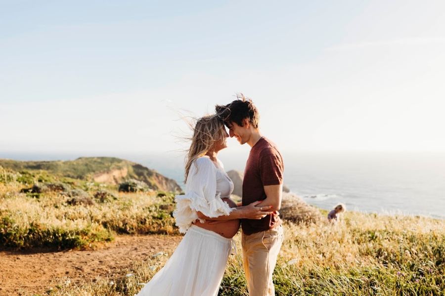 Livermore Party Photographer — Photography in Livermore