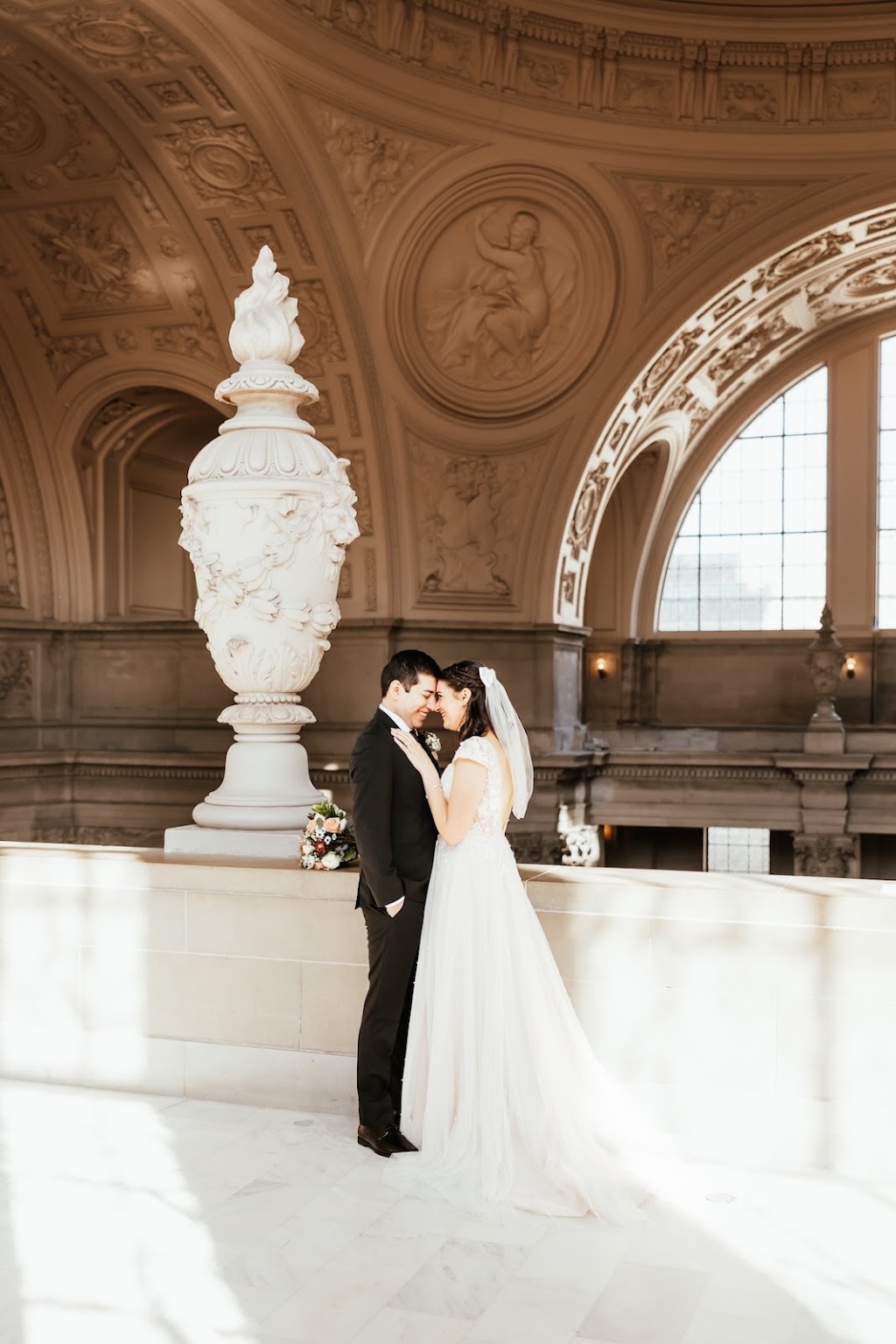 Ashley Germaine Photography — Photography in Livermore