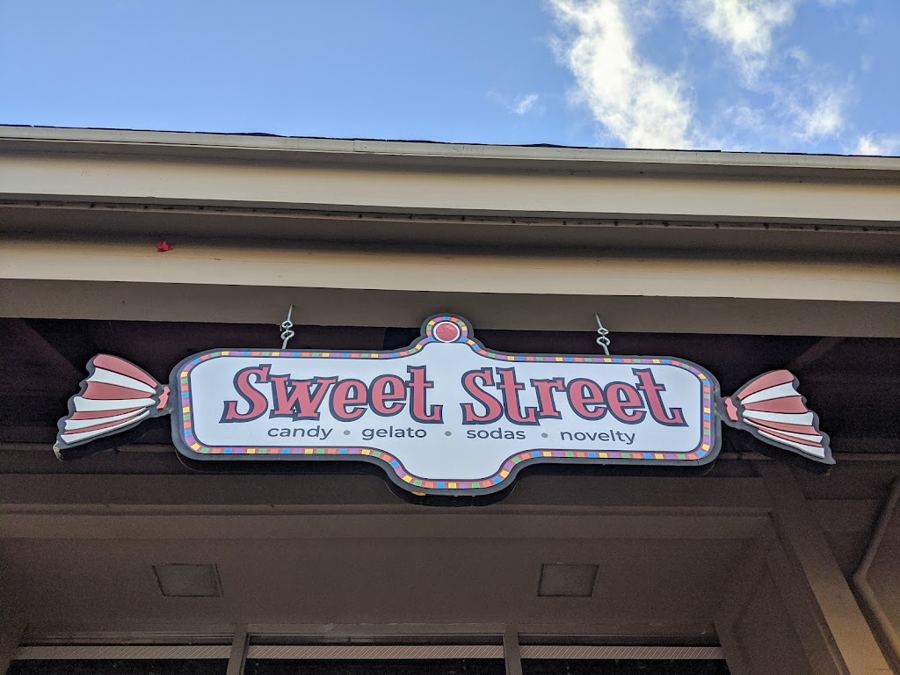 Popcorn, snow cone & cotton candy carts – Danville — Rentals in Danville