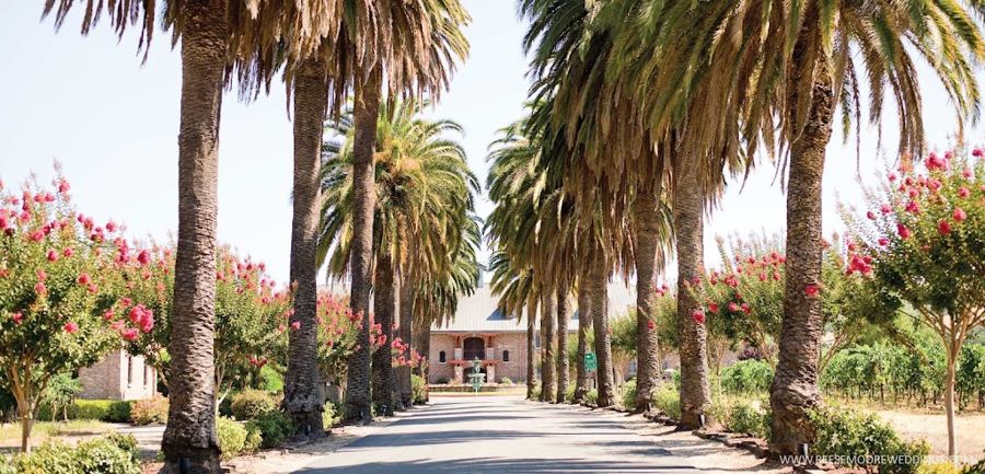 Peerspace home & backyard venues (Pleasanton) in Pleasanton