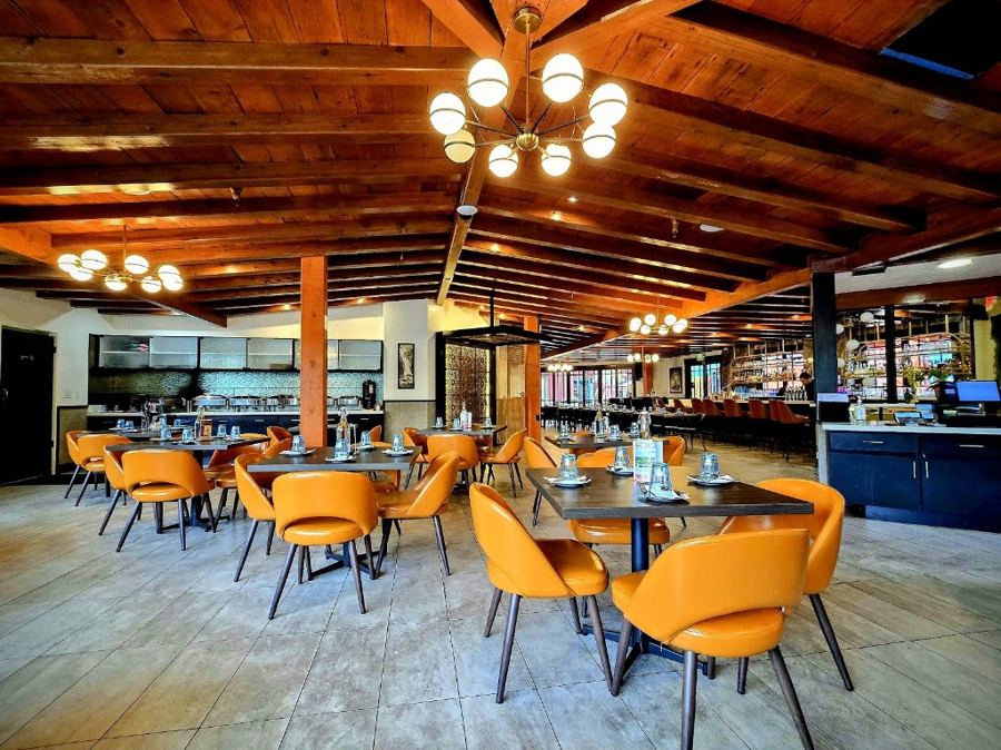 Indian & halal party catering – San Ramon — Catering in San Ramon