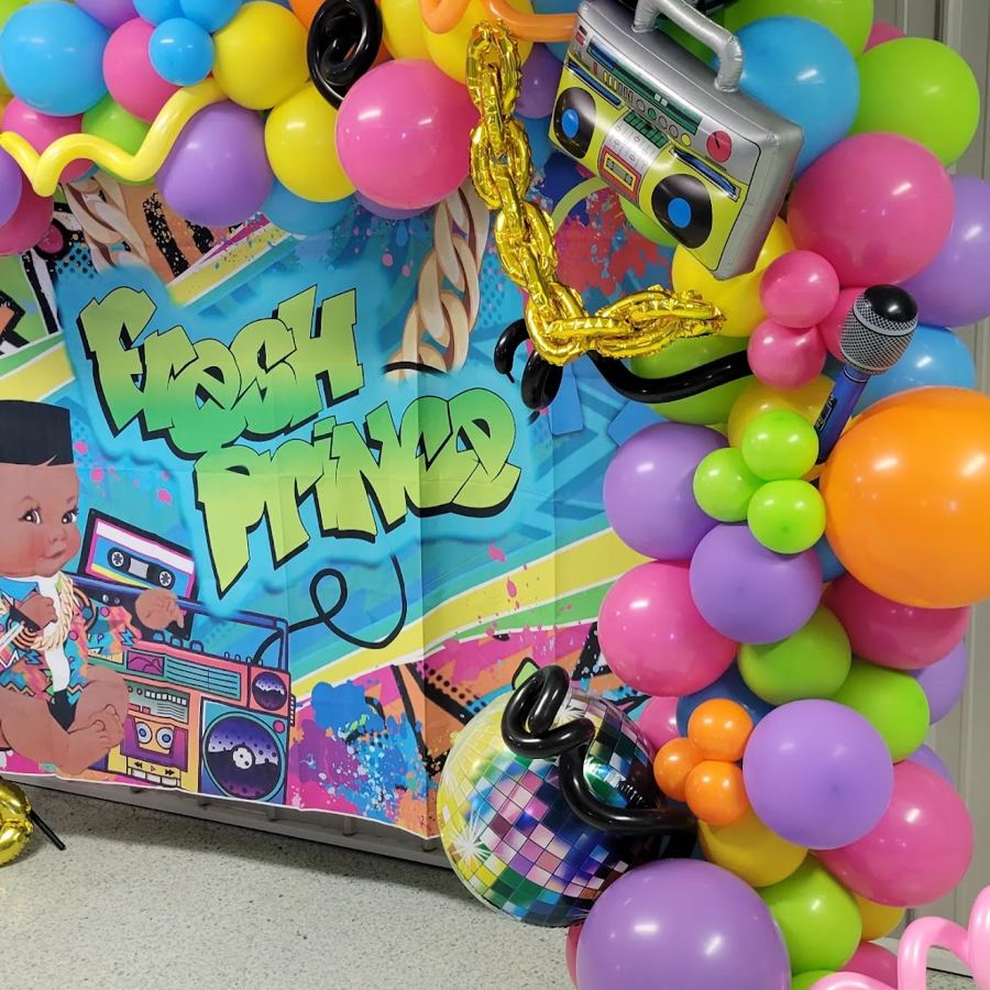 Danville Bounce House Rentals — Rentals in Danville