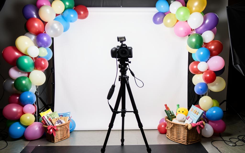 Lisa Rigby Photography — Photography in Pleasanton